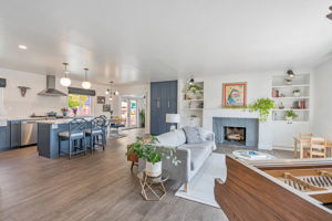 007_1376 Rosal Ln