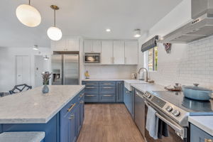 012_1376 Rosal Ln