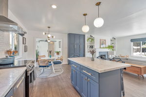 013_1376 Rosal Ln