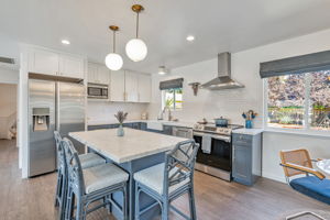 014_1376 Rosal Ln