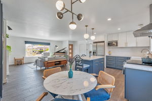 015_1376 Rosal Ln