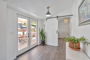 018_1376 Rosal Ln