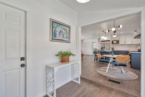 019_1376 Rosal Ln