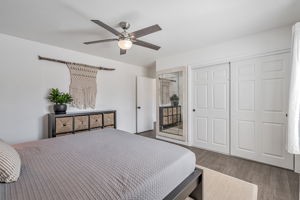 024_1376 Rosal Ln