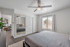 025_1376 Rosal Ln