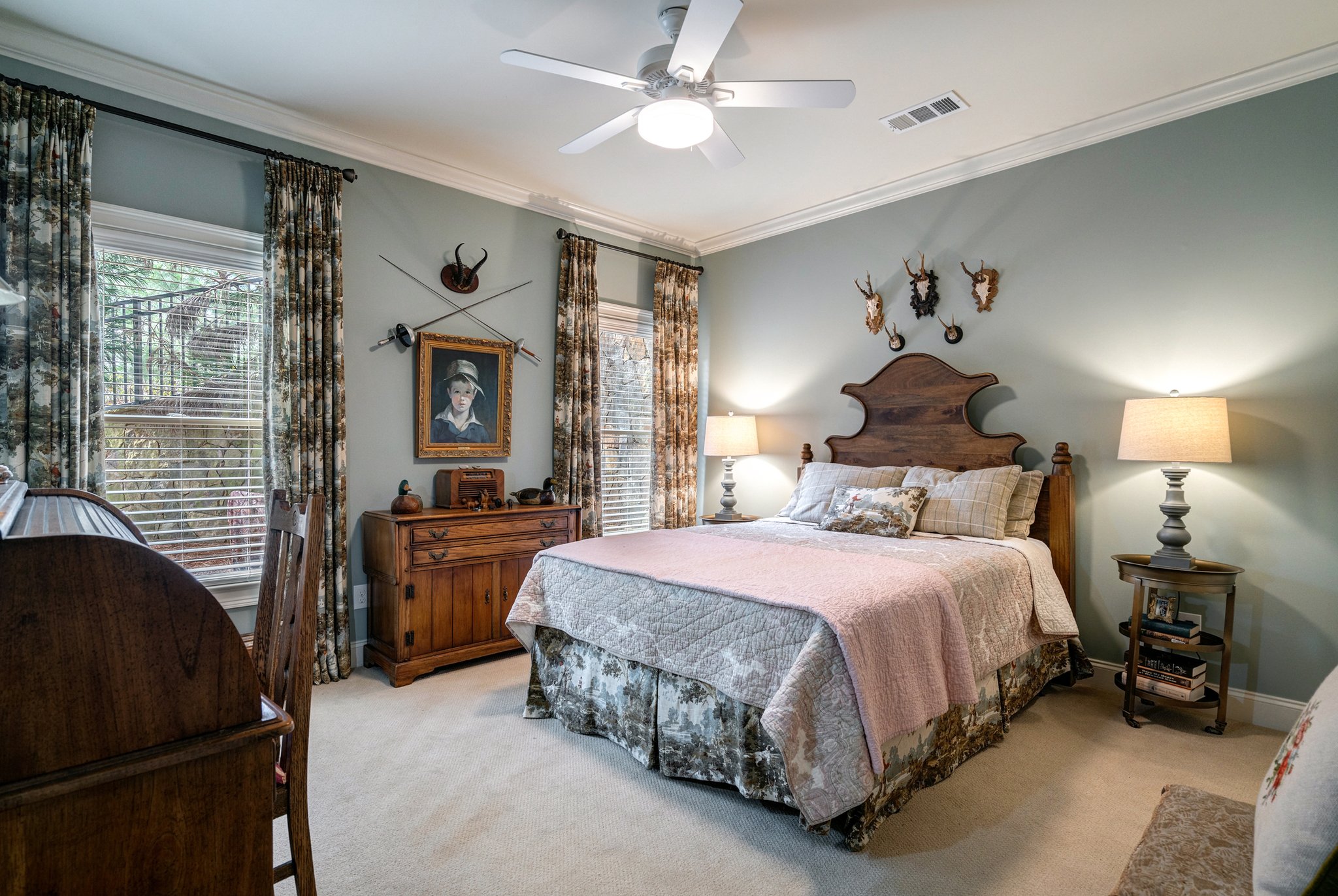 1376 Southwood Cir, Statham, GA 30666, USA Photo 50