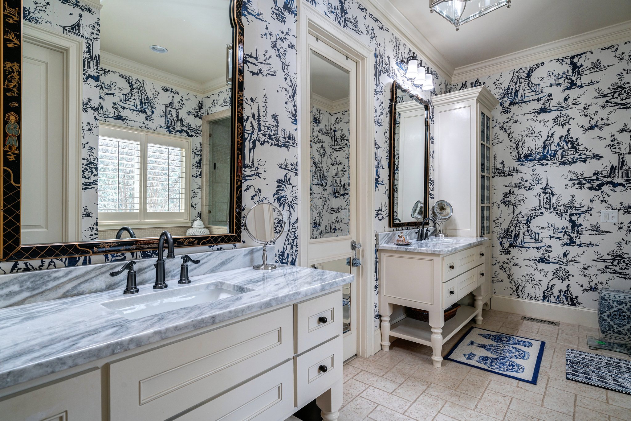1376 Southwood Cir, Statham, GA 30666, USA Photo 18