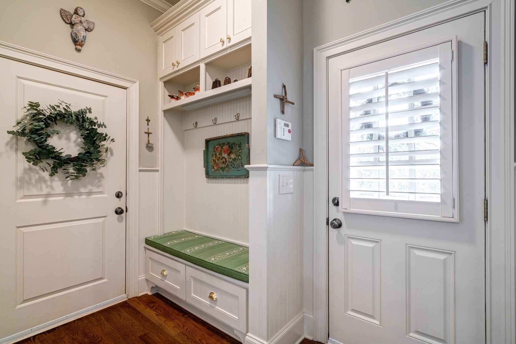 1376 Southwood Cir, Statham, GA 30666, USA Photo 42