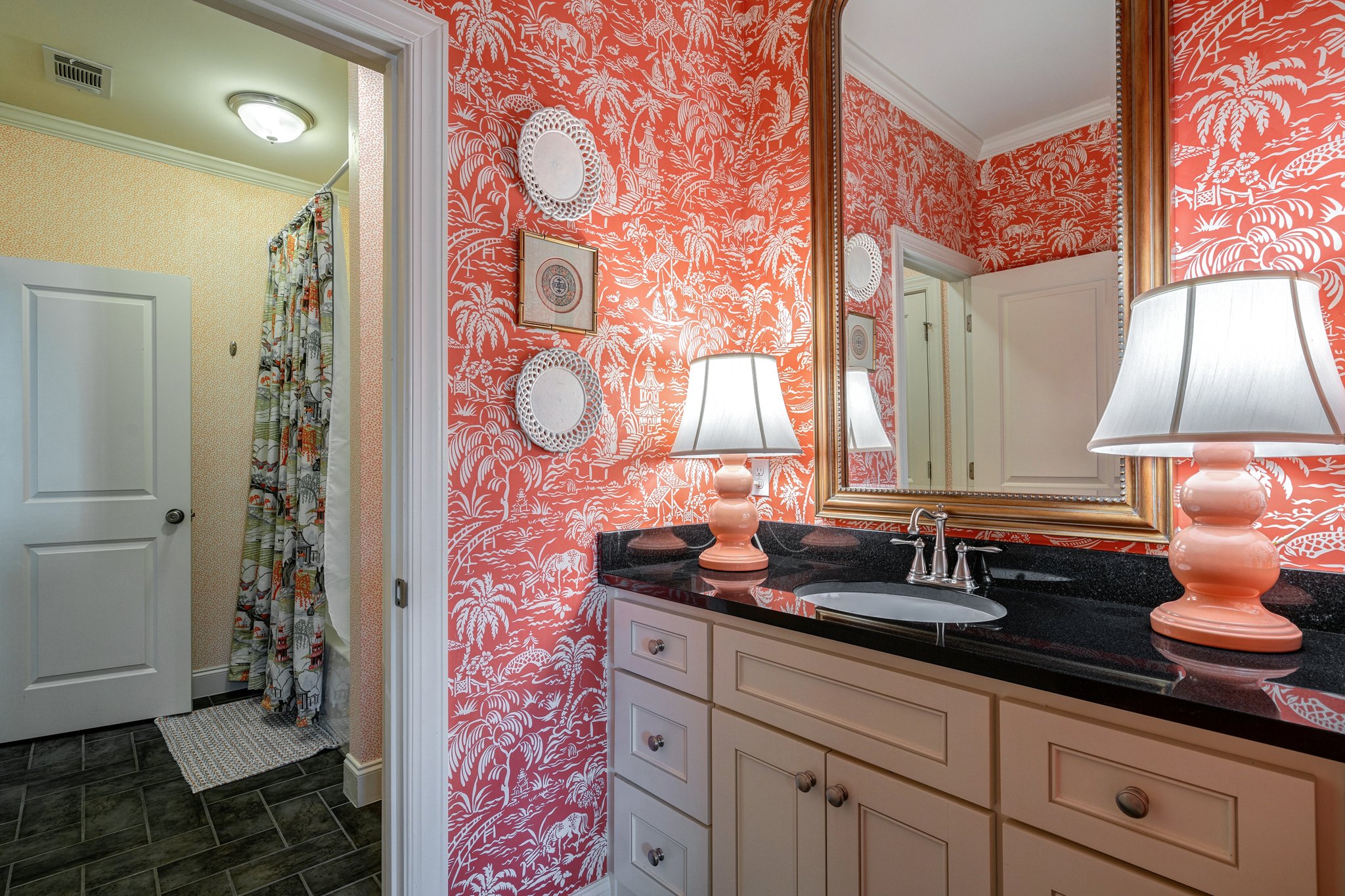 1376 Southwood Cir, Statham, GA 30666, USA Photo 64