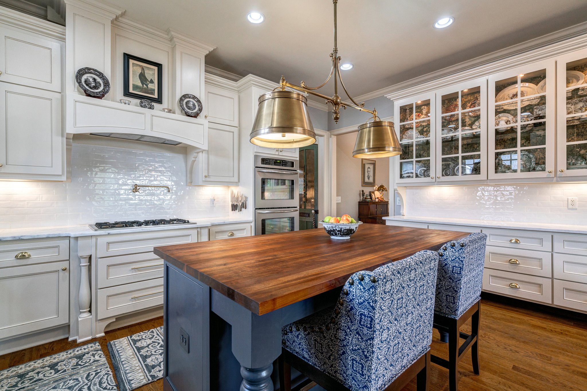 1376 Southwood Cir, Statham, GA 30666, USA Photo 31