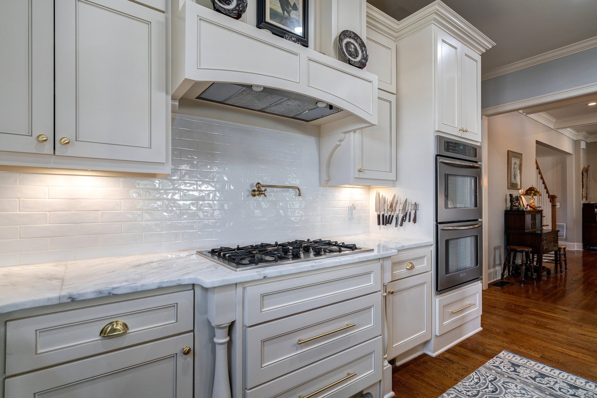 1376 Southwood Cir, Statham, GA 30666, USA Photo 37