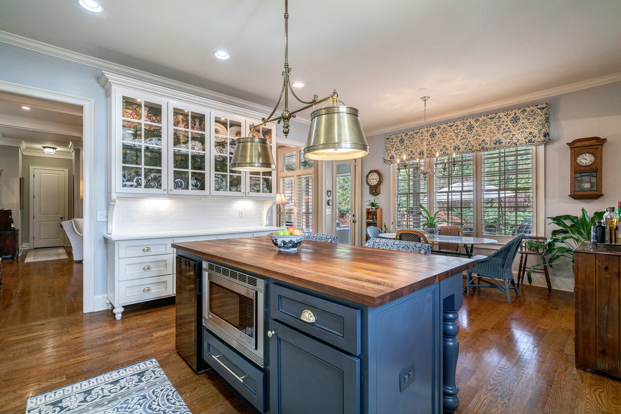 1376 Southwood Cir, Statham, GA 30666, USA Photo 30