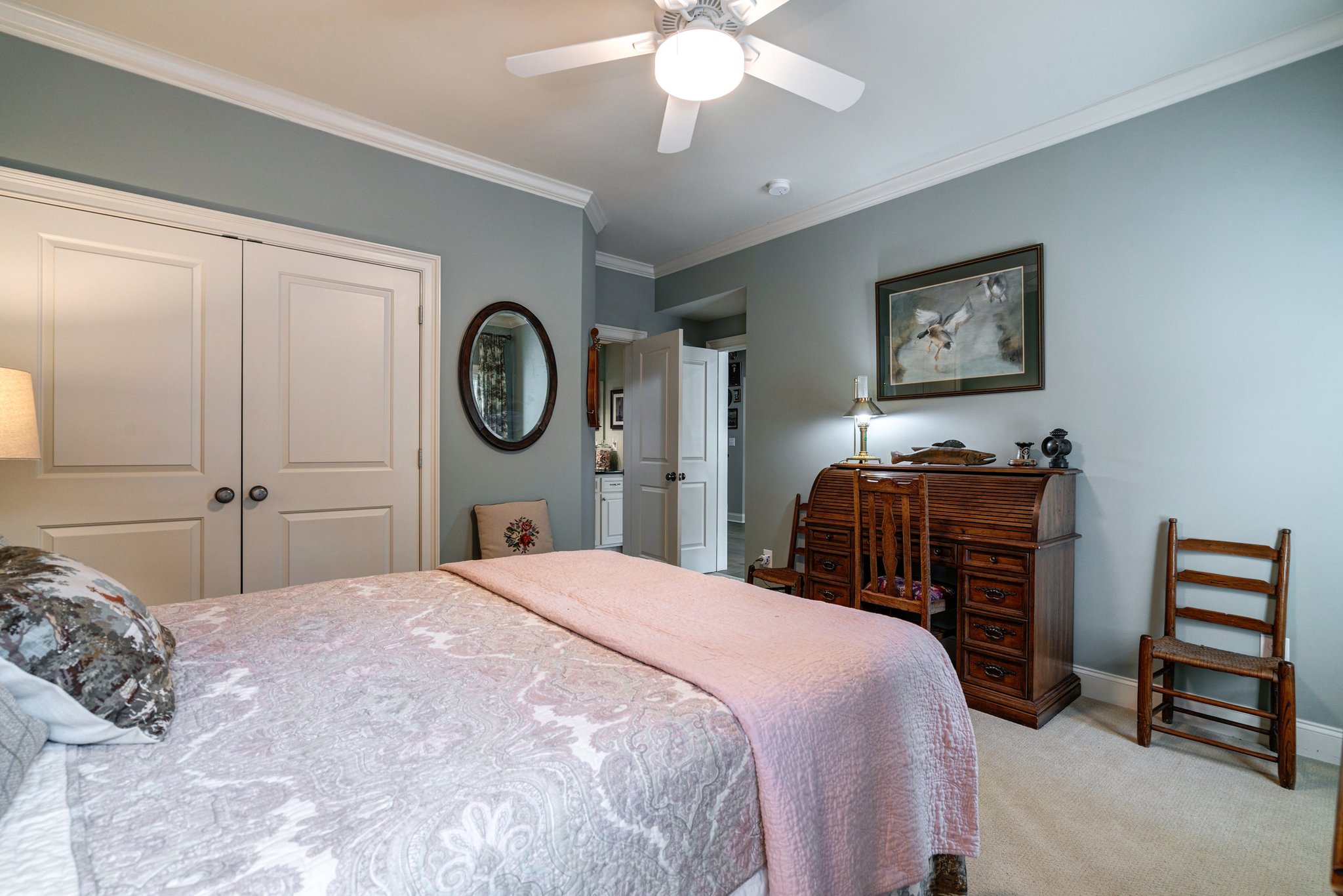 1376 Southwood Cir, Statham, GA 30666, USA Photo 51