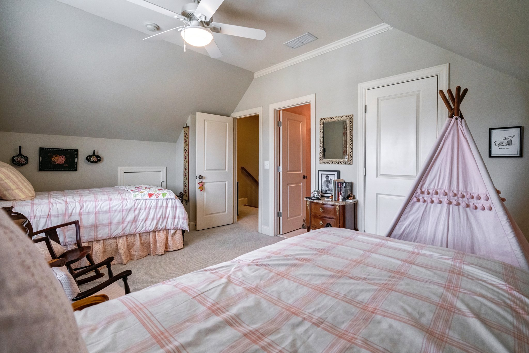 1376 Southwood Cir, Statham, GA 30666, USA Photo 60