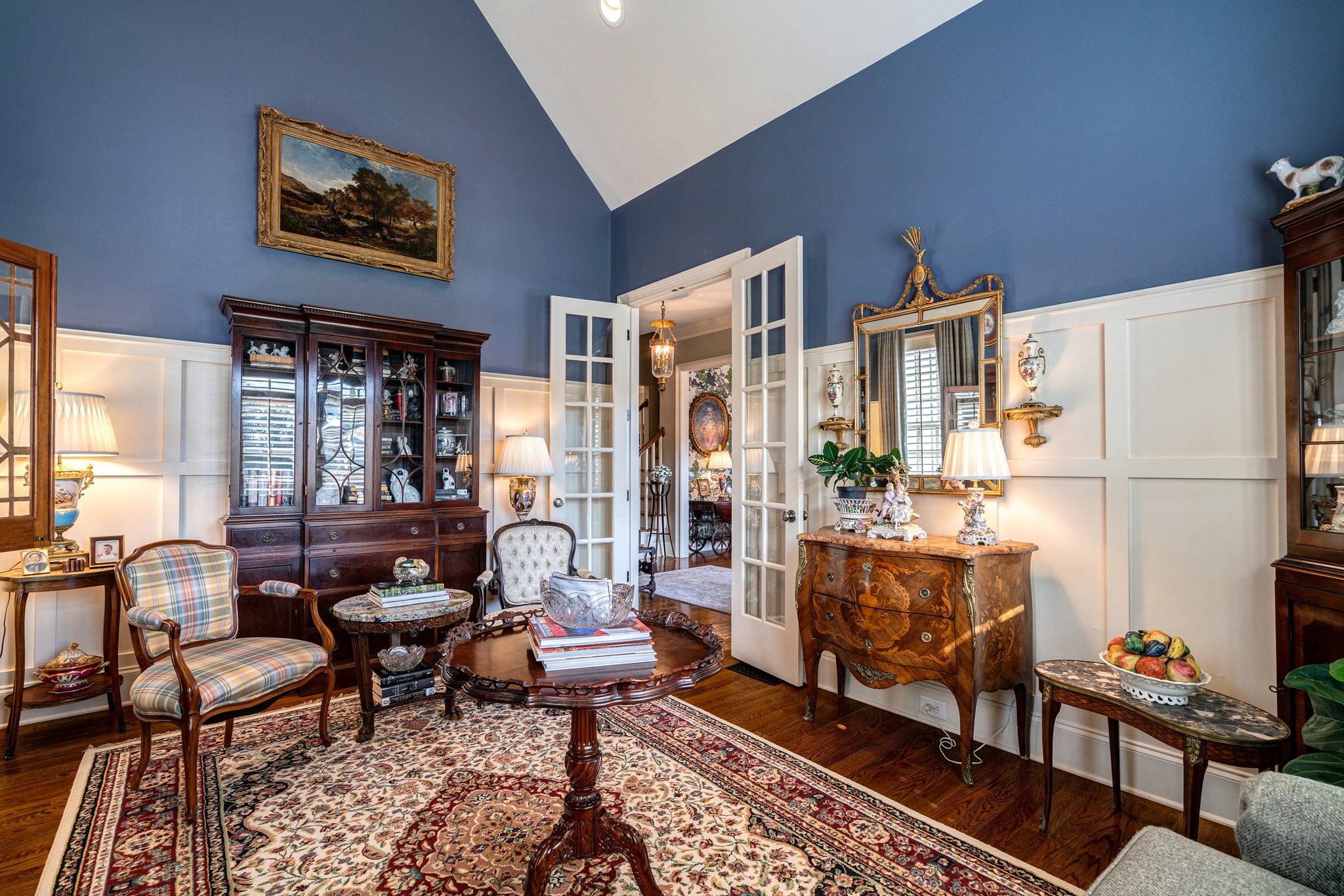 1376 Southwood Cir, Statham, GA 30666, USA Photo 10