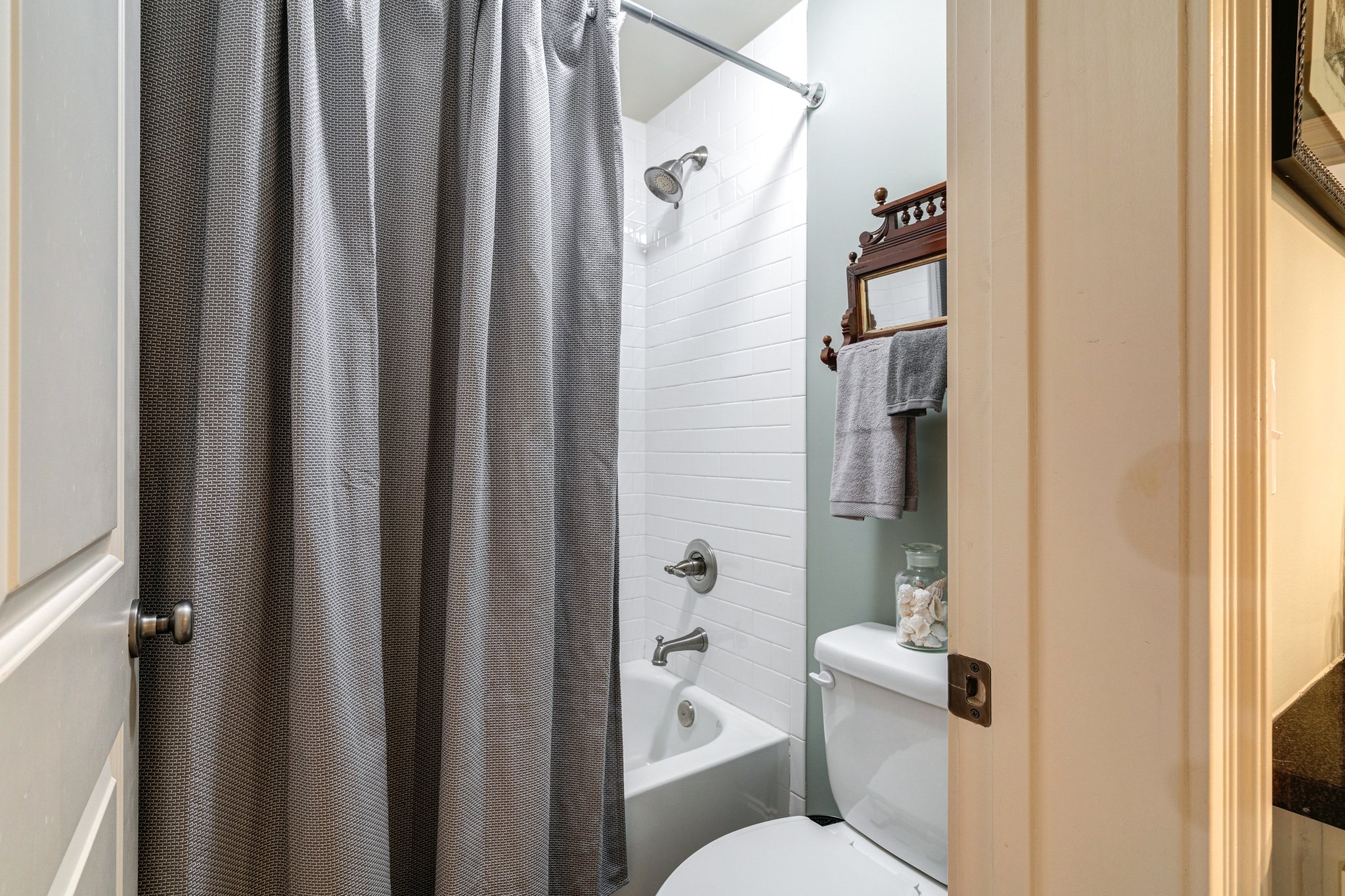 1376 Southwood Cir, Statham, GA 30666, USA Photo 52