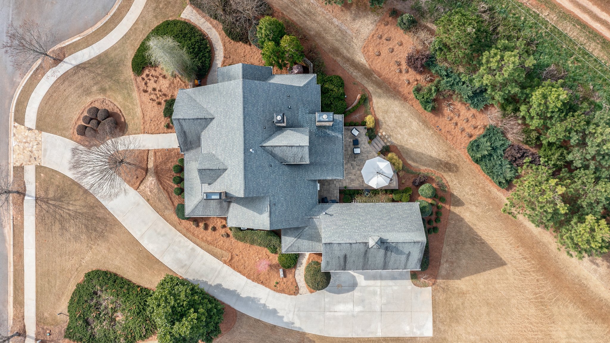 1376 Southwood Cir, Statham, GA 30666, USA Photo 102