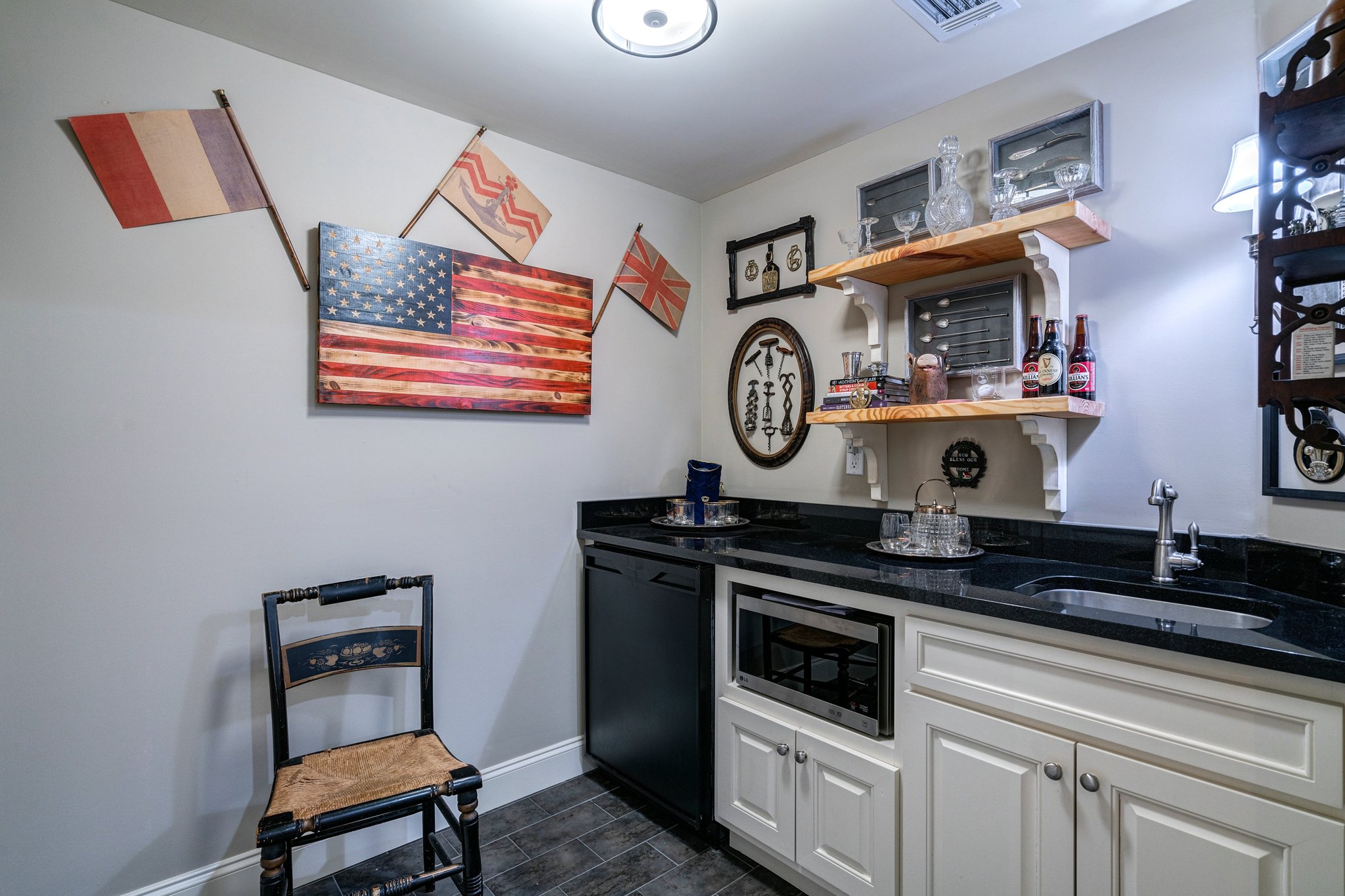 1376 Southwood Cir, Statham, GA 30666, USA Photo 43