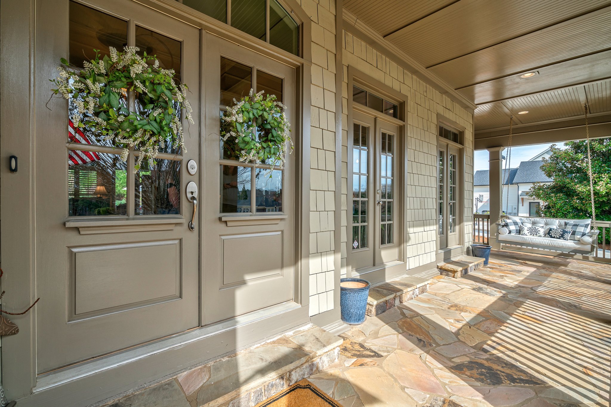 1376 Southwood Cir, Statham, GA 30666, USA Photo 84