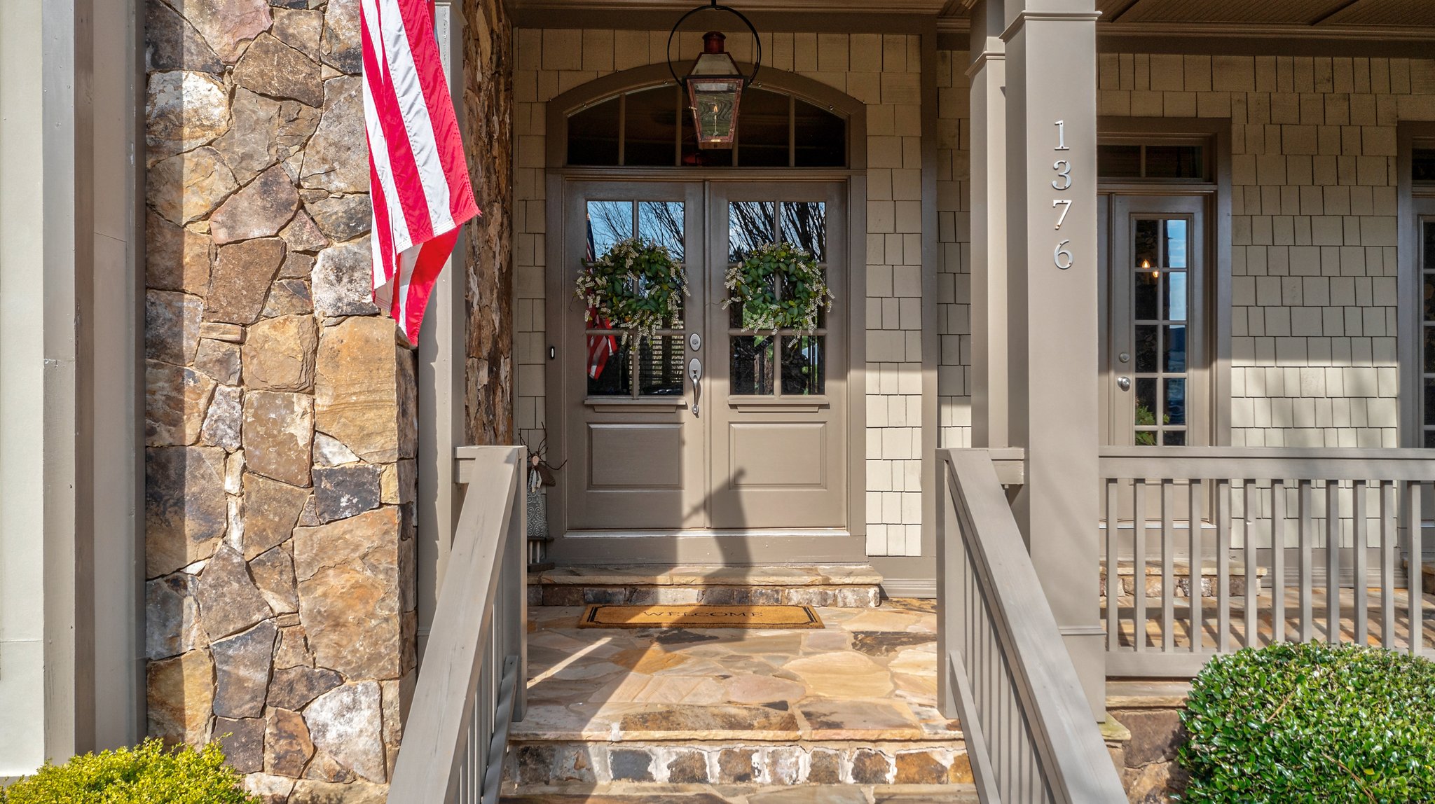 1376 Southwood Cir, Statham, GA 30666, USA Photo 94