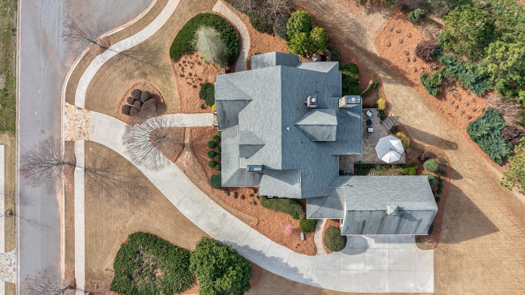 1376 Southwood Cir, Statham, GA 30666, USA Photo 101