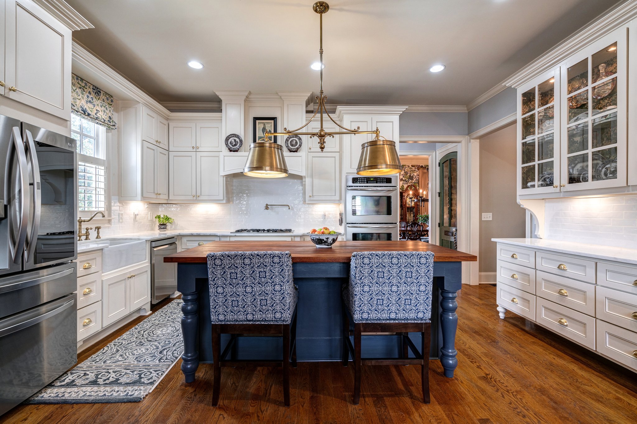 1376 Southwood Cir, Statham, GA 30666, USA Photo 33