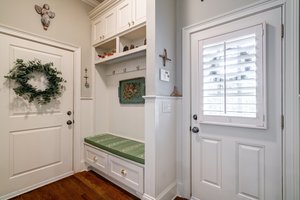 1376 Southwood Cir, Statham, GA 30666, USA Photo 41