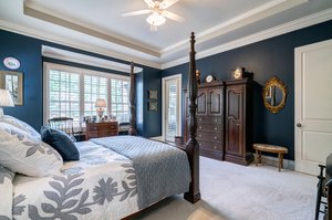 1376 Southwood Cir, Statham, GA 30666, USA Photo 15