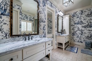 1376 Southwood Cir, Statham, GA 30666, USA Photo 18