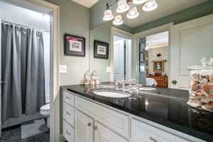 1376 Southwood Cir, Statham, GA 30666, USA Photo 52
