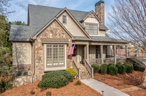 1376 Southwood Cir, Statham, GA 30666, USA Photo 89