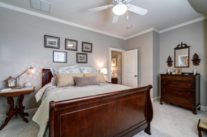 1376 Southwood Cir, Statham, GA 30666, USA Photo 56