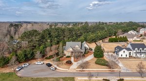 1376 Southwood Cir, Statham, GA 30666, USA Photo 95