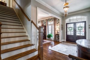 1376 Southwood Cir, Statham, GA 30666, USA Photo 11