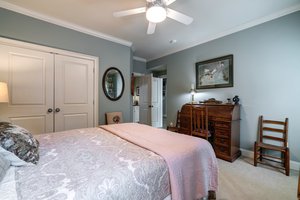 1376 Southwood Cir, Statham, GA 30666, USA Photo 50
