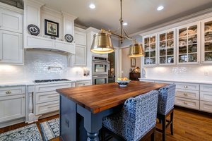 1376 Southwood Cir, Statham, GA 30666, USA Photo 31