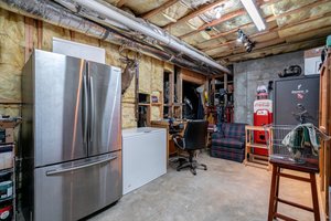 1376 Southwood Cir, Statham, GA 30666, USA Photo 43