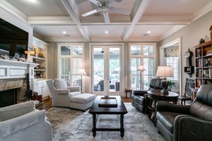 1376 Southwood Cir, Statham, GA 30666, USA Photo 23