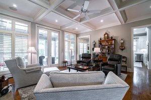 1376 Southwood Cir, Statham, GA 30666, USA Photo 22