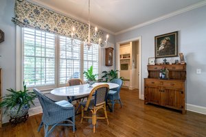 1376 Southwood Cir, Statham, GA 30666, USA Photo 38
