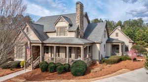 1376 Southwood Cir, Statham, GA 30666, USA Photo 86