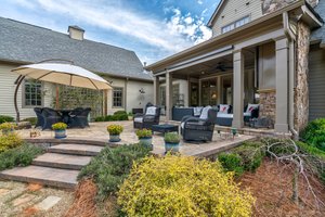 1376 Southwood Cir, Statham, GA 30666, USA Photo 74