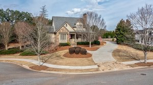 1376 Southwood Cir, Statham, GA 30666, USA Photo 97