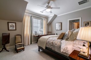 1376 Southwood Cir, Statham, GA 30666, USA Photo 55