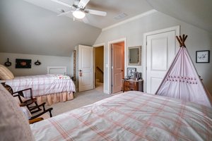 1376 Southwood Cir, Statham, GA 30666, USA Photo 59