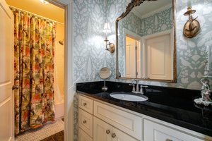 1376 Southwood Cir, Statham, GA 30666, USA Photo 57