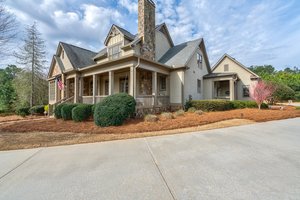 1376 Southwood Cir, Statham, GA 30666, USA Photo 68