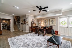 1376 Southwood Cir, Statham, GA 30666, USA Photo 48