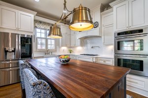 1376 Southwood Cir, Statham, GA 30666, USA Photo 34