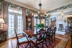 1376 Southwood Cir, Statham, GA 30666, USA Photo 4